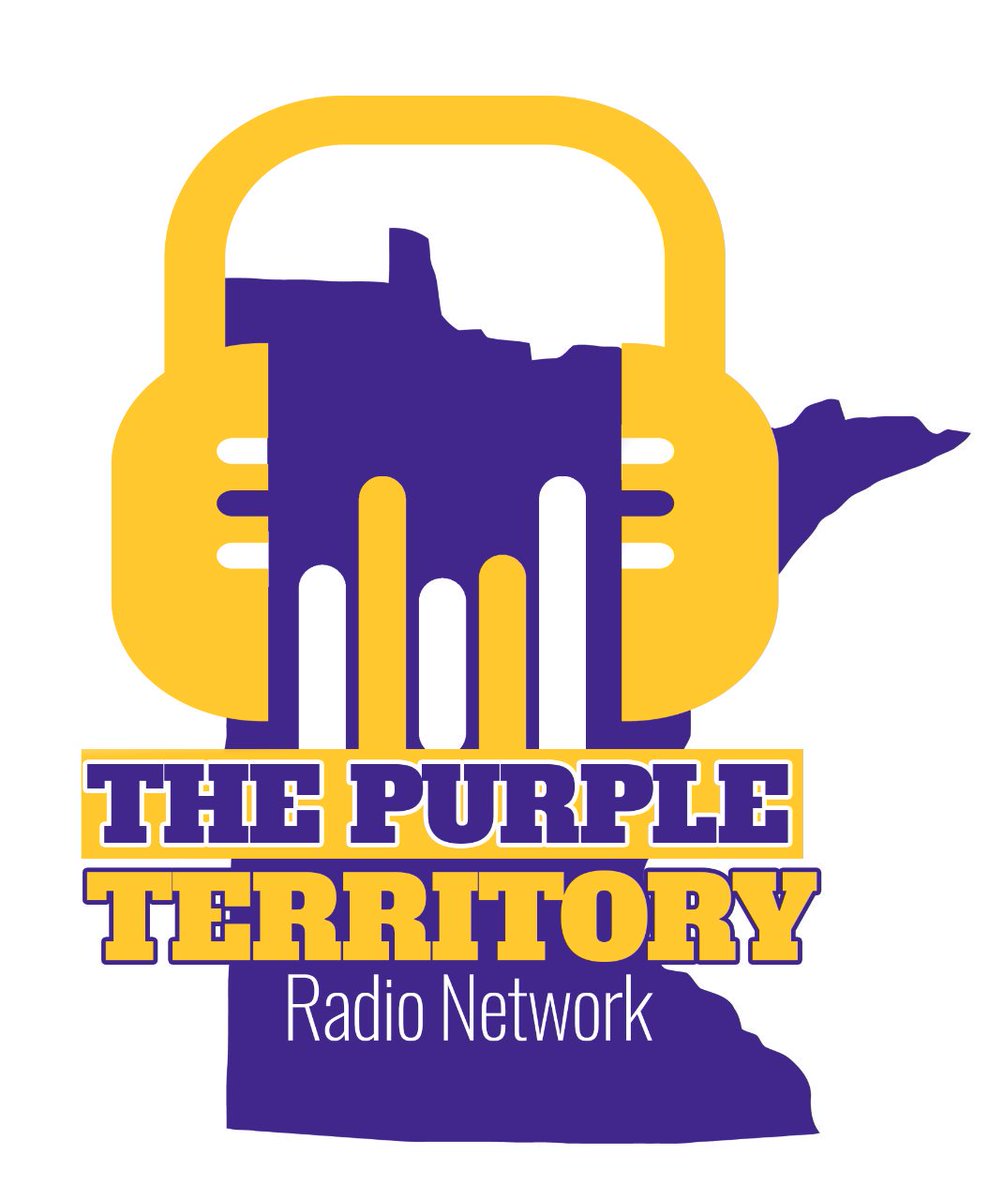 purpleTERRITORY Radio