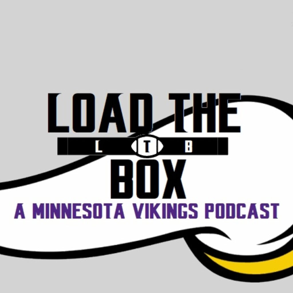 Vikings News - PurplePTSD